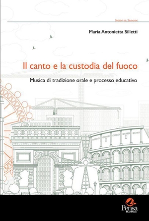 Esordio in libreria per la pisticcese Maria Antonietta Silletti