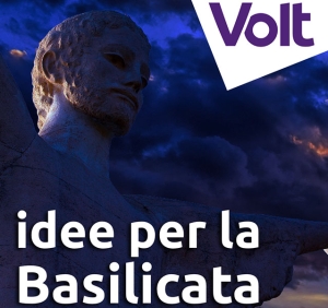 Parte “Idee per la Basilicata”, protagonisti i giovani dei comuni lucani