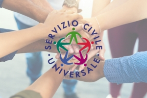 Servizio Civile: a Pisticci più di 30 i posti disponibili