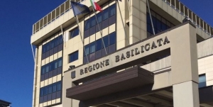 Crediti bonus edilizi: la Regione ne valuta l’acquisto