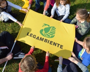 L’autonomia differenziata è legge. Conseguenze negative anche per la tutela dell&#039;Ambiente