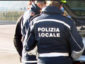 Polizia Locale, Petillo (Ugl Autonomie): “Più prevenzione e sicurezza per donne e uomini”.